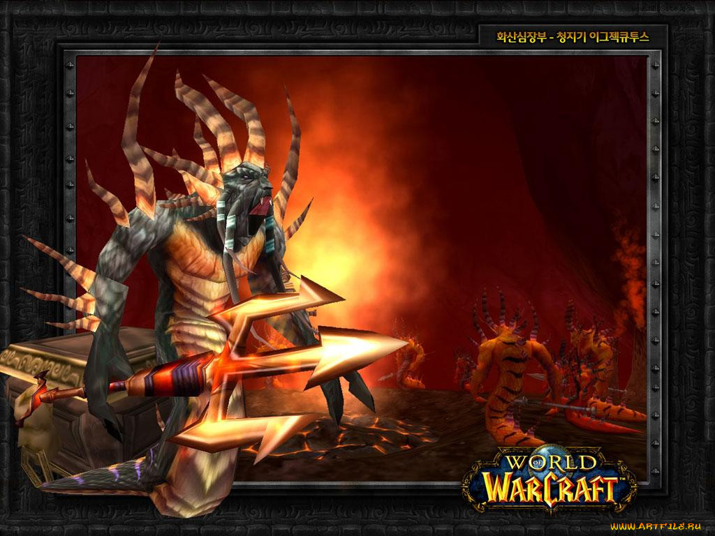 , , world, of, warcraft